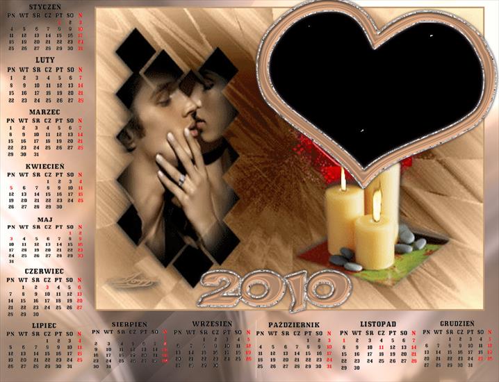 Kalendarze 2010 - Kalendarz_1731.png