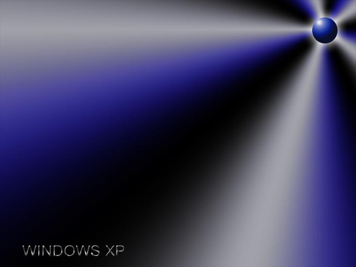 xp - Windows XP 25.jpg
