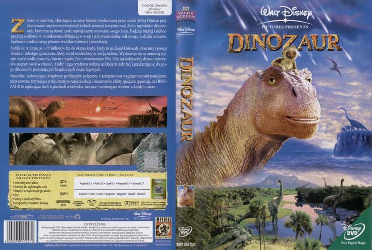 Okładki Filmowe - dinosaur-okladka_dvd.jpg