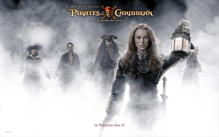 Piraci z Karaibów - PiratesOfTheCaribbean3-Wallpapers_04.jpg