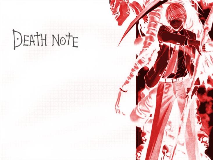 Death Note - 201463-20060509051217.jpg