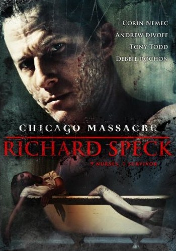 Okładki filmowe - masakra w chicago.jpg