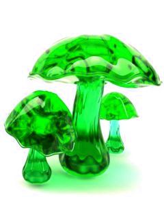 FOOD - Glass_Mushrooms1.jpg