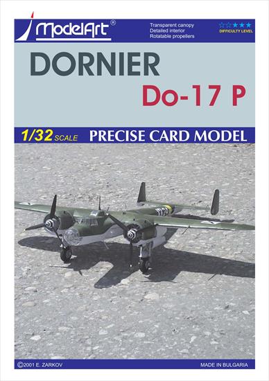 MA - Dornier Do 17 ... - 01.jpg