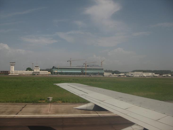 Republika_Congo - Aeroport_maya-maya_Brazzaville.jpg