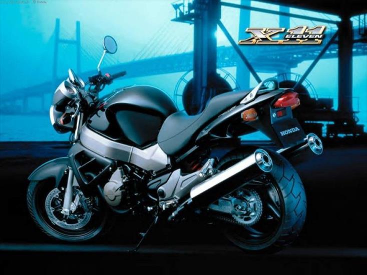 motocykle - motocykle025.jpg
