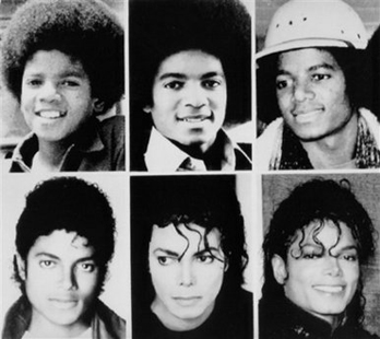 Michael Jackson - 26-czerwca-michael-jackson-od-do.jpg