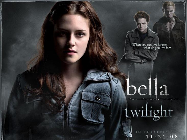 Twilight - 1.Jpeg