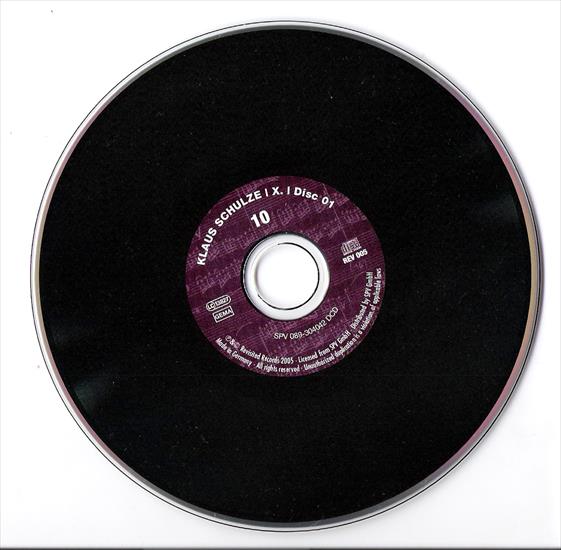 Klaus Schulze -1978- X Deluxe Edition 05 New Age - X Deluxe 2005 - cd1.jpg