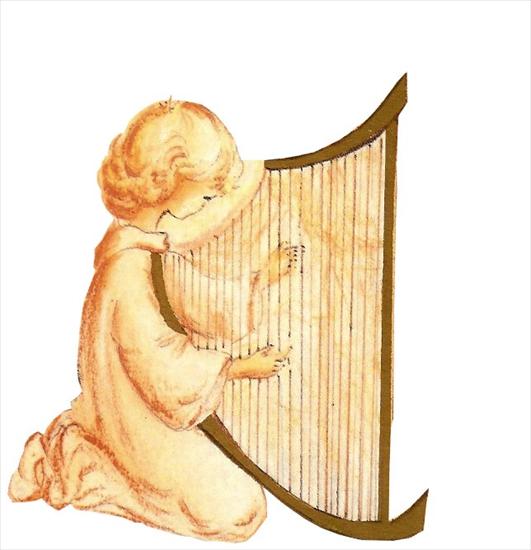 tolkienowskie obrazki - grający na harfie.jpg