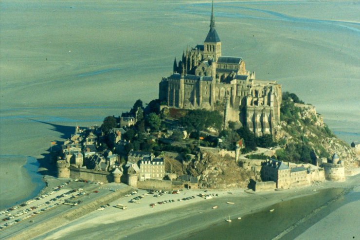 100 Najpiękniejszych Miejsc na Świecie - mont_saint_michel_5.jpg
