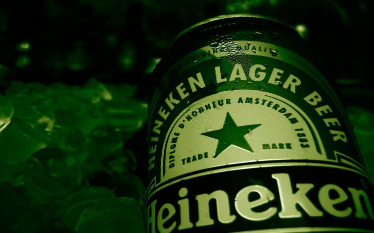 Tapety na Pulpit - puszka-piwa-heineken.jpg