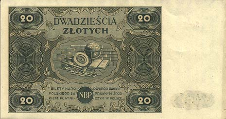 Banknoty PL - e20zl_b.png