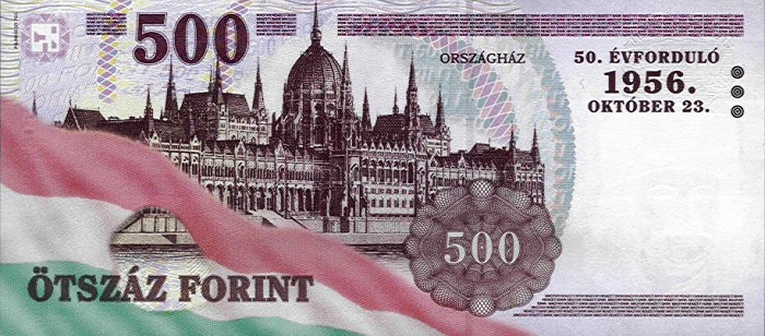 Węgry - HungaryPNEW-500 Forint-2006-donatedael_b.jpg
