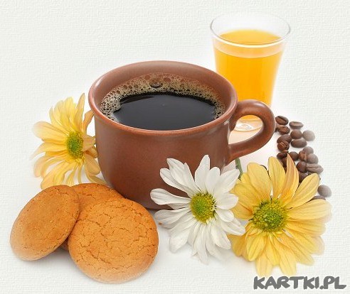 Kawusia- herbatka 2 - dzien_dobry_kochanie_3.jpg