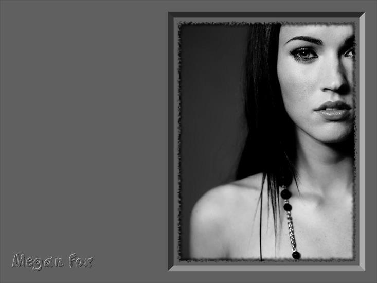Megan Fox - megan fox 6.jpg