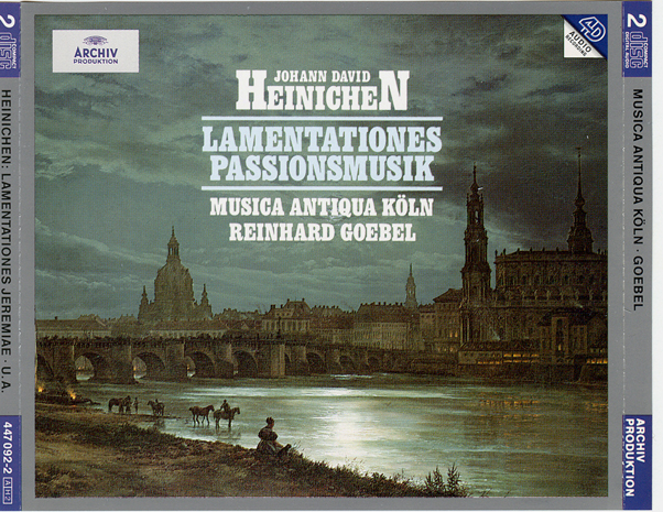 Lamentations Nolte, Kohler Musica Antiqua Kln - Reinhard Goebel - Heinichen 0-00 - cover.jpg
