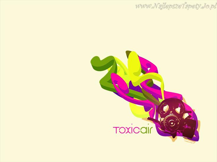 tapety - Toxic_Air_by_xRafaelx.jpg