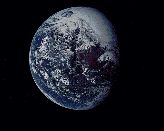 Krajobrazy - EARTH2.GIF