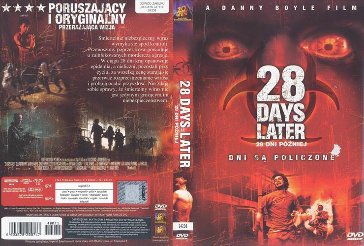 DVD Okładki i Etykiety pl - 28 dni później.jpg