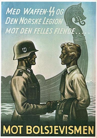 Zdjęcia Militaria - plakat2.jpg