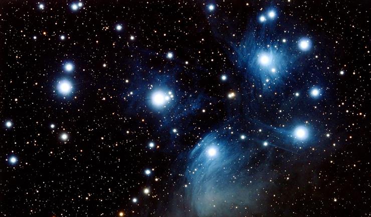 Kosmos - The-pleiades.jpg