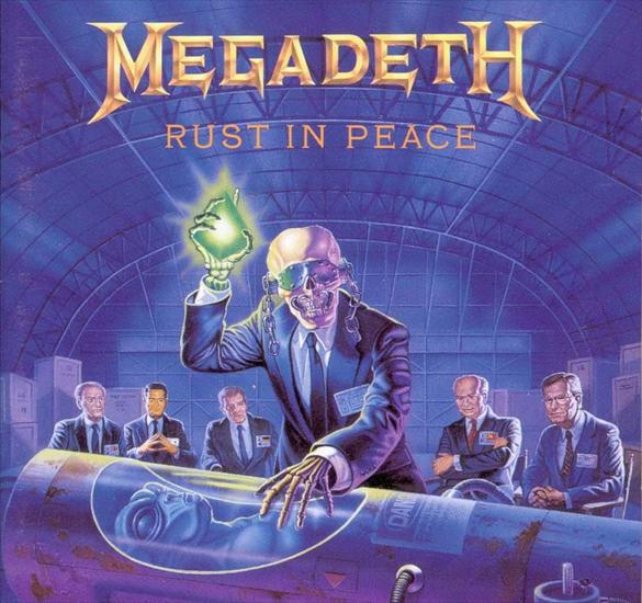 1990 Rust in Peace - Megadeth_-_Rust_In_Peace-front.jpg