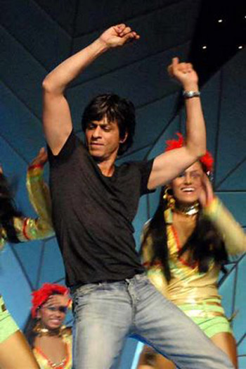 SRK I - srk-dance.jpg