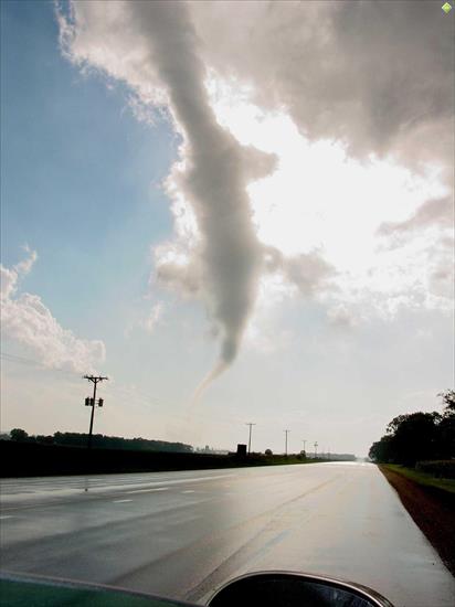 tornado - Tornado 25.jpg