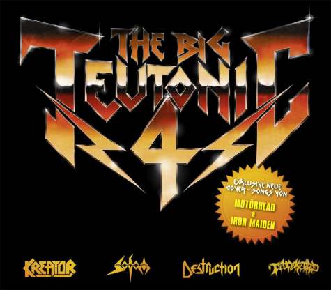 VA-The Big Teutonic 4 Kreator,Sodom,Destruction,Tankard2012 - VA-The Big Teutonic 4 2012.jpg