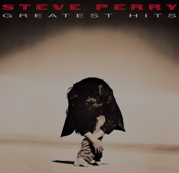 Steve Perry Greatest Hits Re-Mastered AAC 320kbps CBR CodeTempest - Steve Perry Greatest Hits Re-Mastered FRONT.jpg