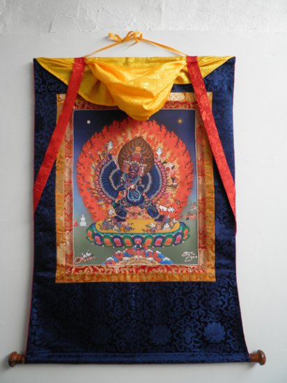 buddyzm - Yamantaka__Vajra_4b9651014bbf6.jpg