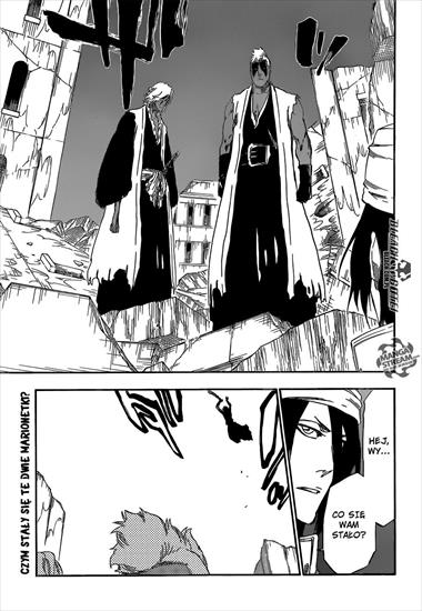 Bleach chapter 596 pl - 01.jpg