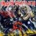 Iron Maiden - AlbumArt_CC12A390-9D98-4377-84FD-BE836470B830_Small.jpg