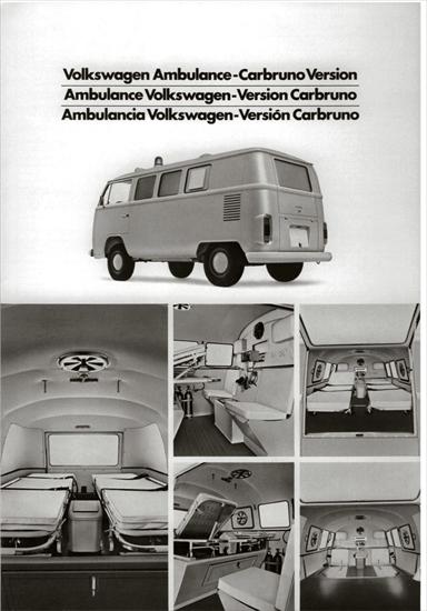 VW Transporter T2 Ambulance UK - 3.jpg