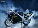 Motocykle - 029 2.jpg