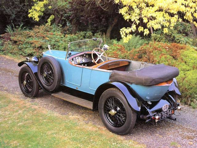 Stare auta retro - 19._Rolls-Royce_Phantom_1922_r.jpg