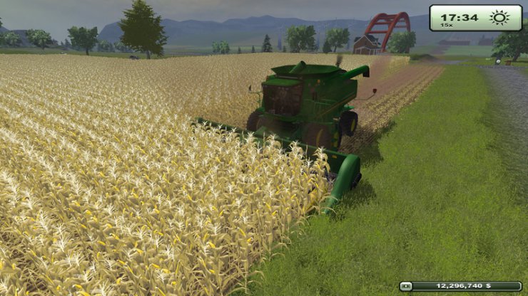 z obrazki modów - John_Deere_9770_pack_by_Venca183.png