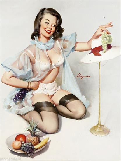 PIN UP GIRLS - 26.JPG