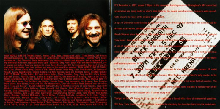 Scans - Black Sabbath - Reunion Japan - Booklet 3-20.jpg