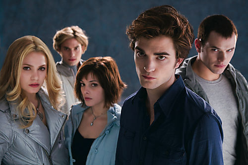 Twilight - movie characters - vampires.jpg