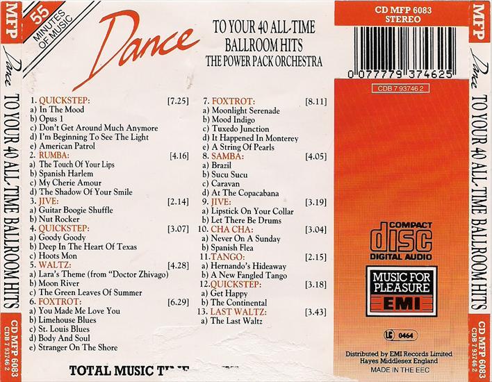 Dance Ballroom Hits - numrisation0001.jpg