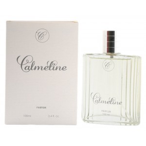 Perfumy męskie - calmeline-44.jpg