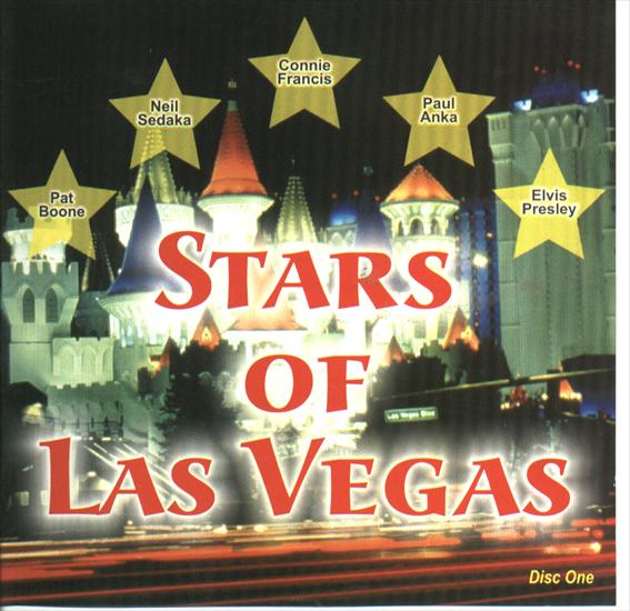 CD-1 - STARS OF LAS VEGAS 1.1.BMP