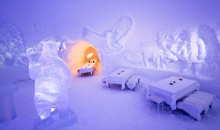 Hotele lodowe - Ice-Restaurant-1-1170x692.jpg