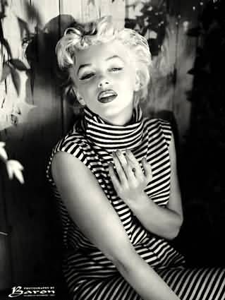 Marilyn Monroe - 749.jpg
