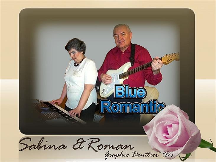 BLUE  ROMANTIC - Blue Romantic40.jpg