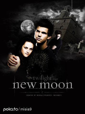 New Moon - download 1.jpg