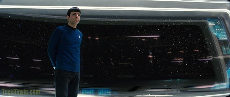 Star Trek - st09_hr_spock.jpg