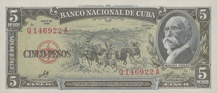 Cuba - CubaP91c-5Pesos-1960_f.jpg